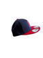 Flex Fit Flatbill  | Handmade